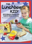 Image for The Lunchbox Kid!