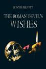 Image for The Roman Devil&#39;s Wishes