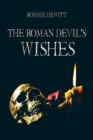 Image for Roman Devil&#39;S Wishes