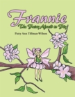 Image for Frannie: The Fairy Afraid to Fly