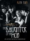 Image for The Daughter of the Mob