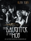 Image for Daughter of the Mob