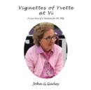 Image for Vignettes of Yvette at Vi