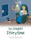 Image for The Longest Storytime