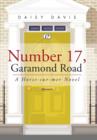 Image for Number 17, Garamond Road