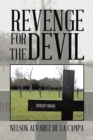 Image for Revenge for the Devil