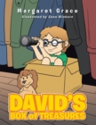 Image for David&#39;S Box of Treasures