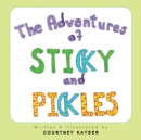 Image for Adventures of Sticky and Pickles