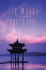Image for World, Through a Poet&#39;s Eyes