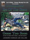 Image for Complicity: Eye of the Storm