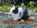 Image for Cotton Tail Cuties