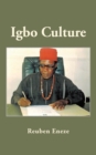 Image for Igbo Culture