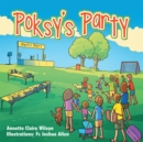 Image for Poksy&#39;s Party
