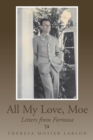 Image for All My Love, Moe: Letters from Formosa