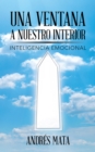 Image for Una Ventana a Nuestro Interior: Inteligencia Emocional