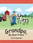 Image for Grandpa, My Best Friend