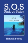 Image for S.O.S  Sink or Swim