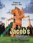 Image for Jacob&#39;s Adventure : On the Playground