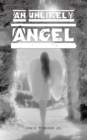 Image for Unlikely Angel