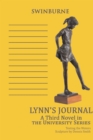 Image for Lynn&#39;s Journal: A Third Novel in the University Series