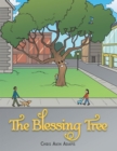 Image for Blessing Tree