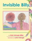 Image for Invisible Billy