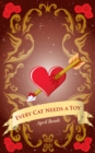 Image for Every Cat Needs a Toy