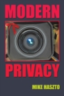 Image for Modern Privacy