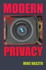 Image for Modern Privacy