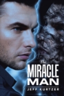 Image for The Miracle Man