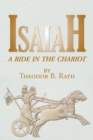 Image for Isaiah: A Ride in the Chariot