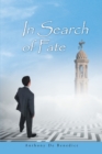 Image for In Search of Fate