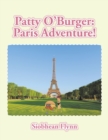 Image for Patty O&#39;burger Paris Adventure!