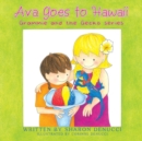 Image for Ava Goes to Hawaii