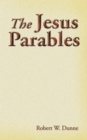 Image for Jesus Parables