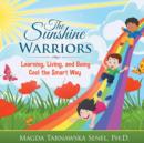Image for The Sunshine Warriors