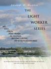 Image for The Light Worker Series