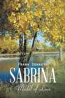 Image for Sabrina : Model of Love