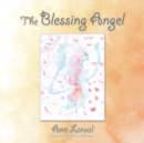 Image for Blessing Angel