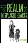 Image for Realm of Misplaced Hearts