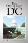 Image for Other Side of Dc