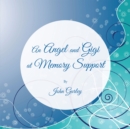 Image for Angel and Gigi at Memory Support
