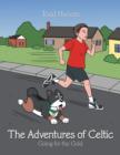 Image for The Adventures of Celtic