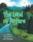 Image for Land of Nature