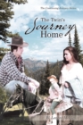 Image for Twin&#39;s Journey Home: The Continuing Journey Series