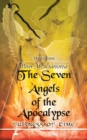 Image for Seven Angels of the Apocalypse: Third Edition