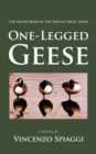 Image for One-Legged Geese: The Ninth Book in the Johnny Skull Series