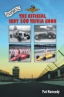 Image for Official Indy 500 Trivia Book: How Much Do You Know About the Indianapolis 500?
