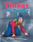 Image for Tinker in the Tanker