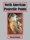 Image for North American Projectile Points